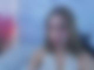 Live cam show with Tamara-Tp - Blonde Hair Teen (18+) on Pornisteam.com