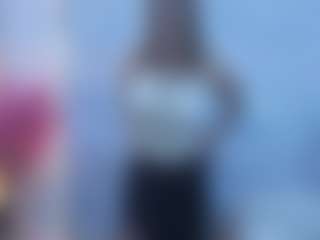 Live cam show with Tamara-Tp - Blonde Hair Teen (18+) on milfzrlive.com