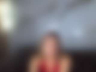 Live cam show with Tamara-Tp - Colombia on Camming Site