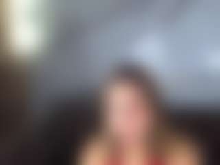 Live cam show with Tamara-Tp - Colombia on CamwithHer