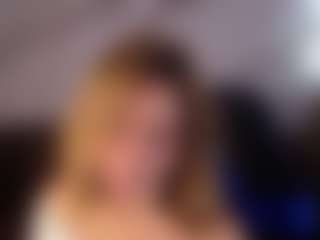 Live cam show with Tamara-Tp - Colombia on fuklive.com