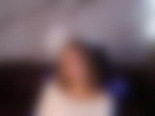 Live cam show with Tamara-Tp - Colombia on instabang