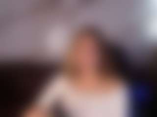 Live cam show with Tamara-Tp - Colombia on TastyBlacksLive