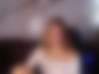 Live cam show with Tamara-Tp - Colombia Young Adult on friskycurves.com