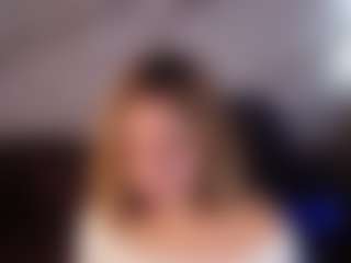 Live cam show with Tamara-Tp - Colombia Young Adult on SpunkLive