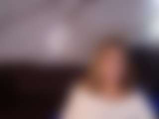 Live cam show with Tamara-Tp - Colombia Young Adult on iamadamtest123.com