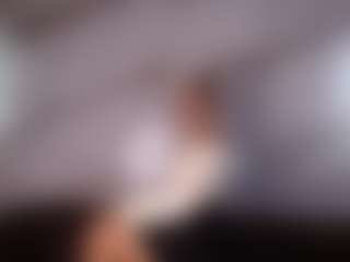 Live cam show with Tamara-Tp - Roleplay on Milfs Live