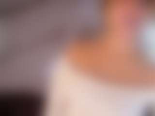 Tamara-Tp's Live Sex Cam Show