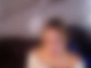 Live cam show with Tamara-Tp - Sph on Gym Cam Girls