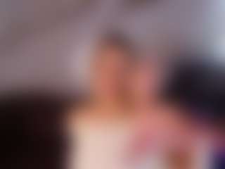 Live cam show with Tamara-Tp - Facial on TeamSkeetLive