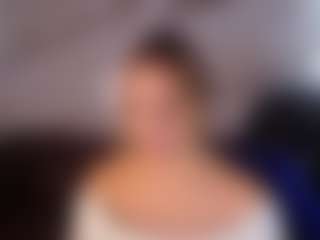 Live cam show with Tamara-Tp - Colombia Young Adult on luckytryst.com