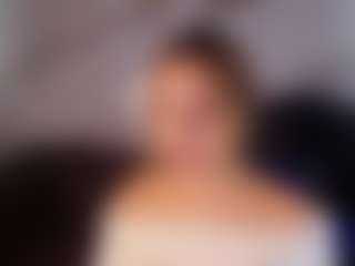 Live cam show with Tamara-Tp - Sph on Dolls Live