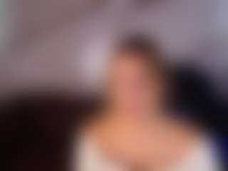 Live cam show with Tamara-Tp - Facial on Fling VIP Chat