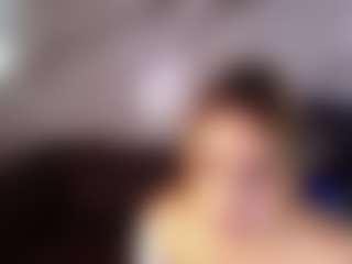 Live cam show with Tamara-Tp - Facial on madthumbs