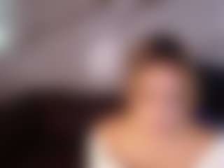 Live cam show with Tamara-Tp - Facial on CSO-WL