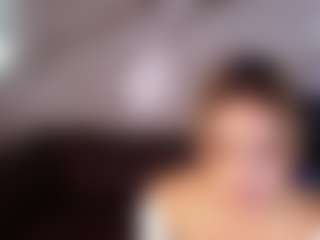 Live cam show with Tamara-Tp - Facial on Dolls Live