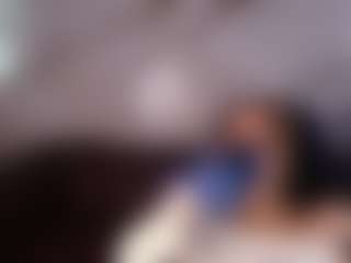 Live cam show with Tamara-Tp - Roleplay on Milf Play