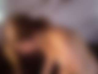 Tamara-Tp's Live Sex Cam Show