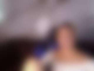 Live cam show with Tamara-Tp - Roleplay on TeamSkeetLive
