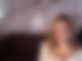 Tamara-Tp's Live Sex Cam Show
