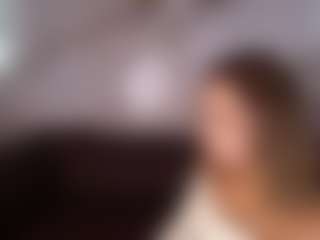 Live cam show with Tamara-Tp - Facial on Free Soda