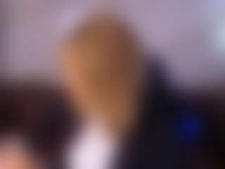 Tamara-Tp's Live Sex Cam Show