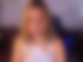 Live cam show with Tamara-Tp - Sph on AdultVida.com