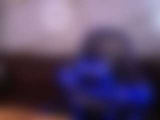 Tamara-Tp's Live Sex Cam Show