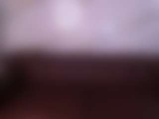 Tamara-Tp's Live Sex Cam Show