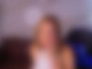 Live cam show with Tamara-Tp - Facial on Camsoda