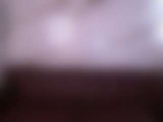 Tamara-Tp's Live Sex Cam Show