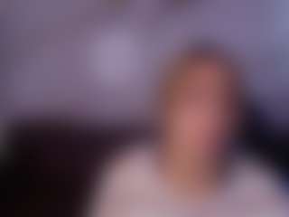 Tamara-Tp's Live Sex Cam Show