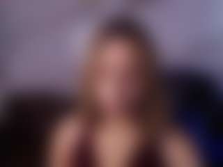 Tamara-Tp's Live Sex Cam Show