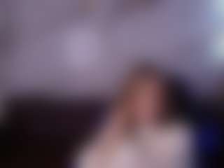 Live cam show with Tamara-Tp - Sph on wildcum.com