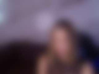 Live cam show with Tamara-Tp - Roleplay on Nude Chat * 1 On 1 Webcam Sex * Live Cam Show