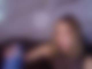 Live cam show with Tamara-Tp - Facial on Camsoda