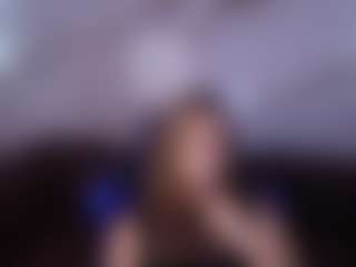 Tamara-Tp's Live Sex Cam Show