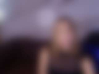 Live cam show with Tamara-Tp - Facial on Camsoda