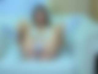 Tamara-Tp's Live Sex Cam Show