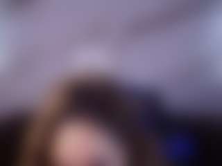 Live cam show with Tamara-Tp - Roleplay on CamClone