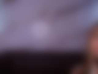 Tamara-Tp's Live Sex Cam Show