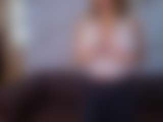 Tamara-Tp's Live Sex Cam Show
