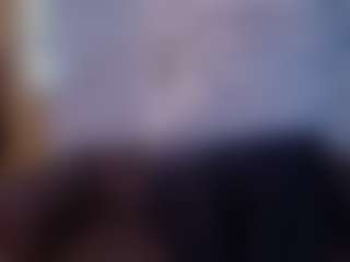 Tamara-Tp's Live Sex Cam Show