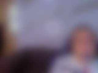 Tamara-Tp's Live Sex Cam Show