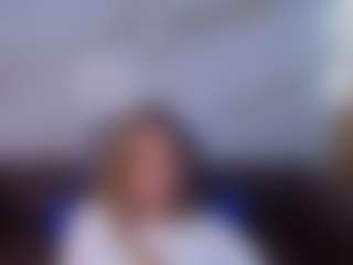 Tamara-Tp's Live Sex Cam Show