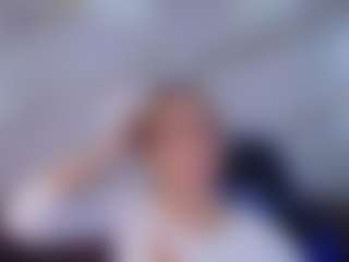 Tamara-Tp's Live Sex Cam Show