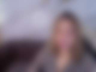 Live cam show with Tamara-Tp - Colombia Young Adult on crypto-cams
