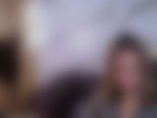 Tamara-Tp's Live Sex Cam Show
