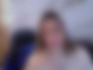 Tamara-Tp's Live Sex Cam Show