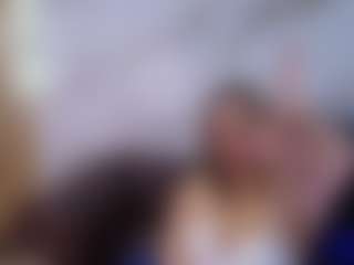 Tamara-Tp's Live Sex Cam Show